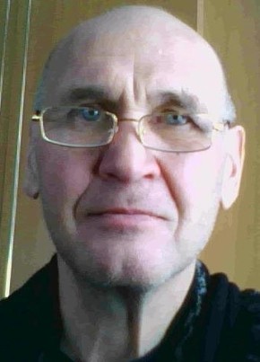 дядьсаня, 67, Россия, Крымск