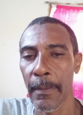 Maulana из Malindi 55 лет