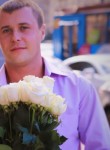 Антон, 32 года