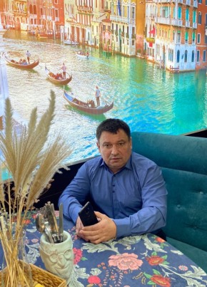 Владимир