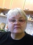 Ирина, 58 лет, Курган