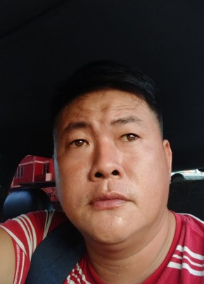 Sonny, 39, Malaysia, Miri
