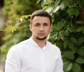 Василий, 26 лет, Тучково