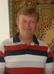 Алексей, 45 лет, Астана