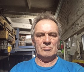Evgeniy, 60, Novoaltaysk