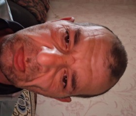 vova, 47, Daugavpils