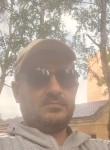 SIRAK, 41  , Saint Petersburg