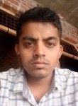 Ankit Kumar, 22 года, Lucknow