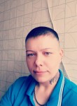 Женя, 38 лет, Краснокамск