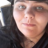 Shawna, 25  , Cranberry Township
