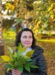 Helenka, 58 лет, Новосибирск