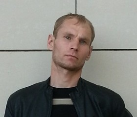 Дмитрий, 41 год, Târgu Jiu