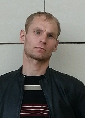 Дмитрий, 41, Romania, Târgu Jiu