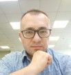 Саша