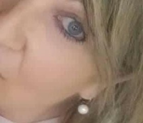 Franca, 23, L Aquila