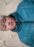 АЛЛА, 43 года, Донской (Тула)