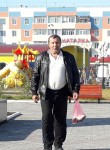 Василий, 63 года, Пермь