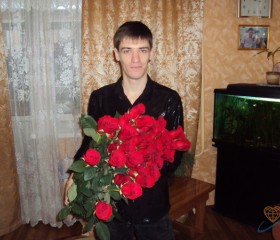 Виталий, 37 лет, Ярославль
