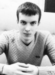 Игорь, 29 лет, Октябрьский (Республика Башкортостан)