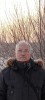Sergey, 62 - Just Me Photography 2