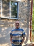 Sergey, 61  , Kazan
