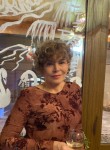 Елена - Псков