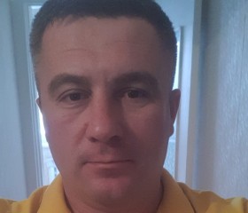 Иван, 43 года, Бишкек