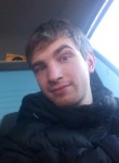 Николай, 27 лет, Магнитогорск