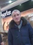 владимир, 53 года, Брянск