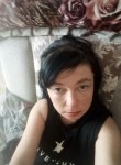 Елена , 42 года, Ақтау (Маңғыстау облысы)