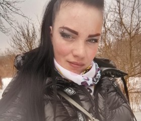 Галина, 31 год, Чернівці