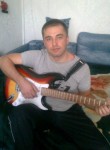 Сергей, 38 лет, Красноуфимск