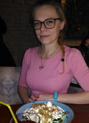 Лидия, 36, Россия, Тюмень