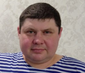 Алексей, 38 лет, Шумиха