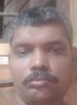 Alaggursami, 34 года, Thiruvananthapuram