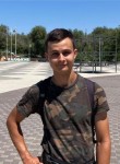 Dima, 22, Rostov-na-Donu