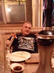 Рома, 33 года, Луганськ