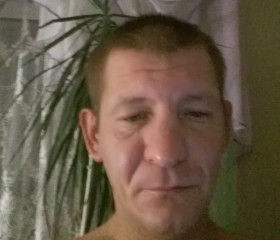 Паша, 39 лет, Горад Мінск