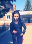 Александра, 28 лет, Краснодар