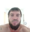 Рамиз Ахмедов