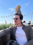 Артур, 38, Novosibirsk
