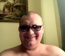 Сергей, 49 лет, Джанкой