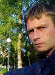 Тимофей, 33 года, Санкт-Петербург