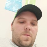 R, 18  , Bismarck