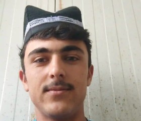 Mohammadhashem B, 20 лет, کیش‎