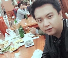 huycavill, 42 года, Hải Phòng