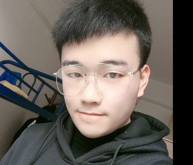 王俊凯, 29 лет, 武汉