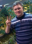 Aleksey, 42, Volgograd