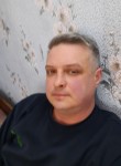 Андрей Захаров, 45 лет, Миколаїв