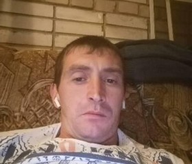 Виктор, 39 лет, Новочеркасск